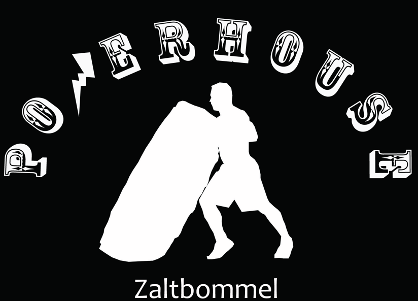 POWERHOUSE Zaltbommel